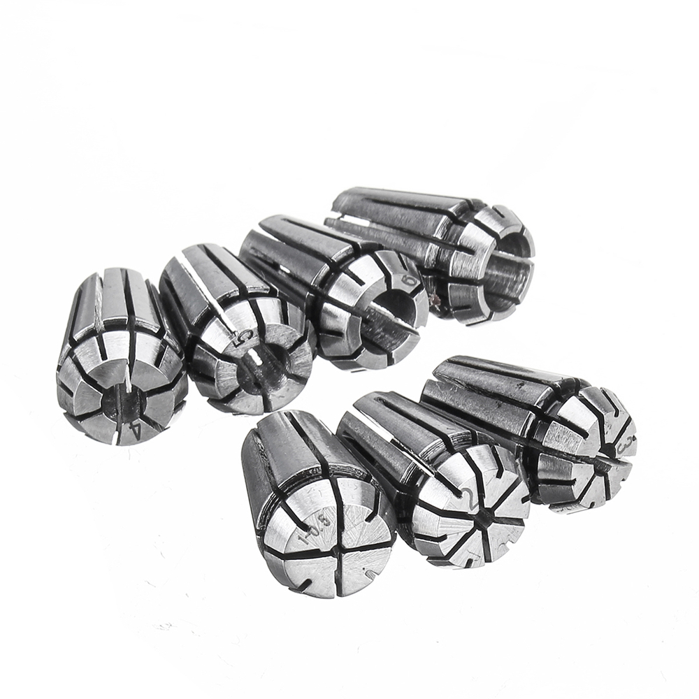 7pcs-1-7mm-ER11-Spring-Chuck-Collet-Set-For-CNC-Milling-Lathe-Engraving-Machine-1429449-5