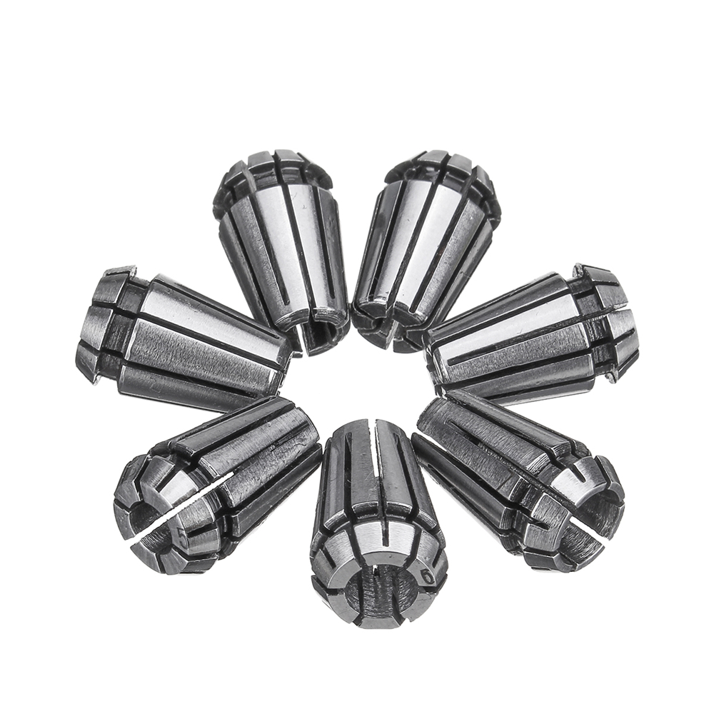 7pcs-1-7mm-ER11-Spring-Chuck-Collet-Set-For-CNC-Milling-Lathe-Engraving-Machine-1429449-7