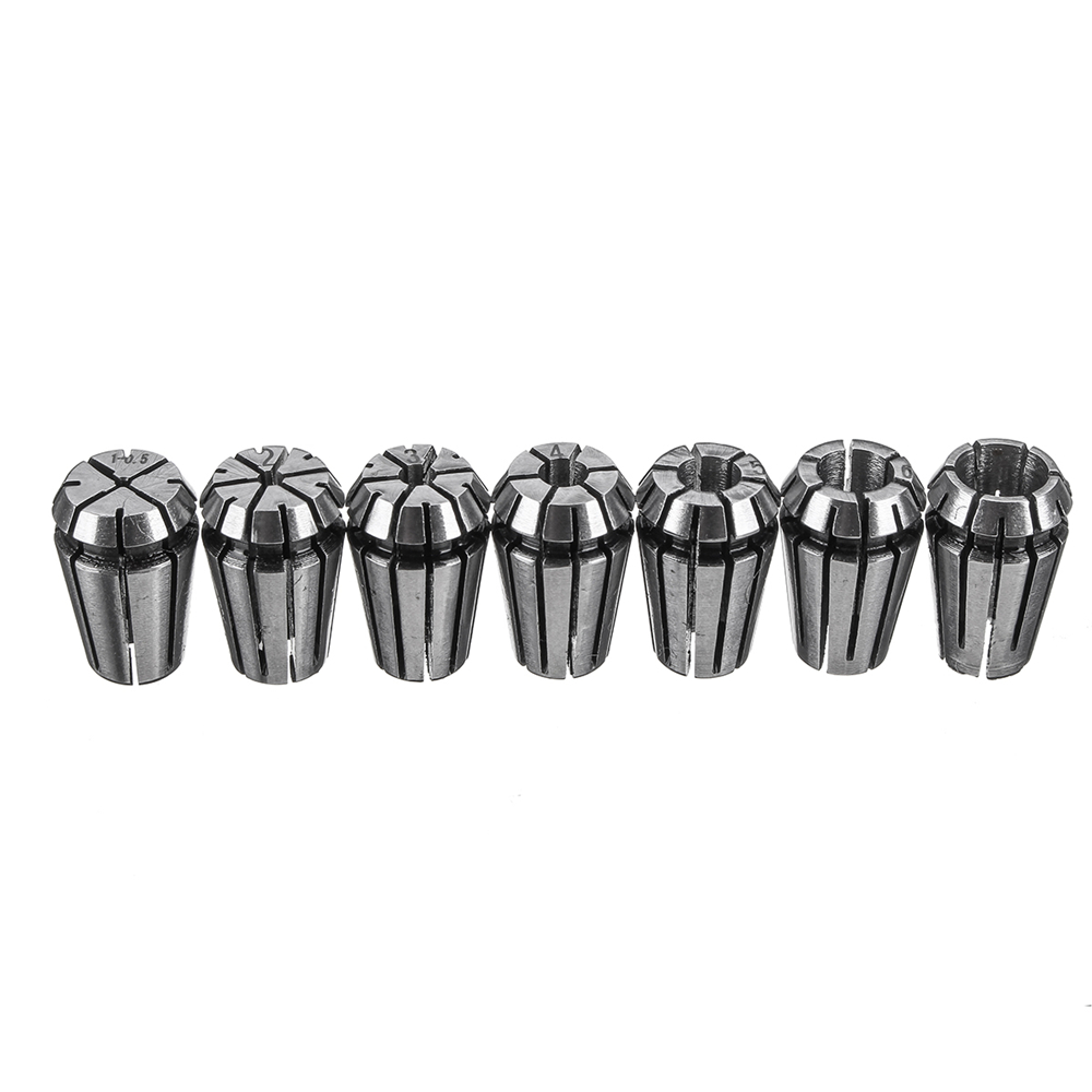 7pcs-1-7mm-ER11-Spring-Chuck-Collet-Set-For-CNC-Milling-Lathe-Engraving-Machine-1429449-8