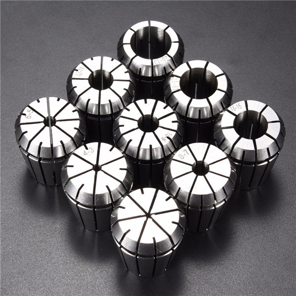 9pcs-2-20mm-ER32-Precision-Spring-Collet-for-CNC-Milling-Lathe-Tool-1025120-1