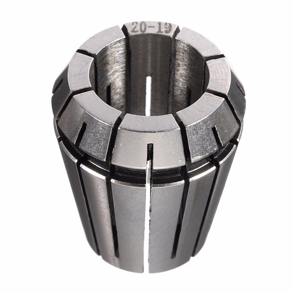 9pcs-2-20mm-ER32-Precision-Spring-Collet-for-CNC-Milling-Lathe-Tool-1025120-10