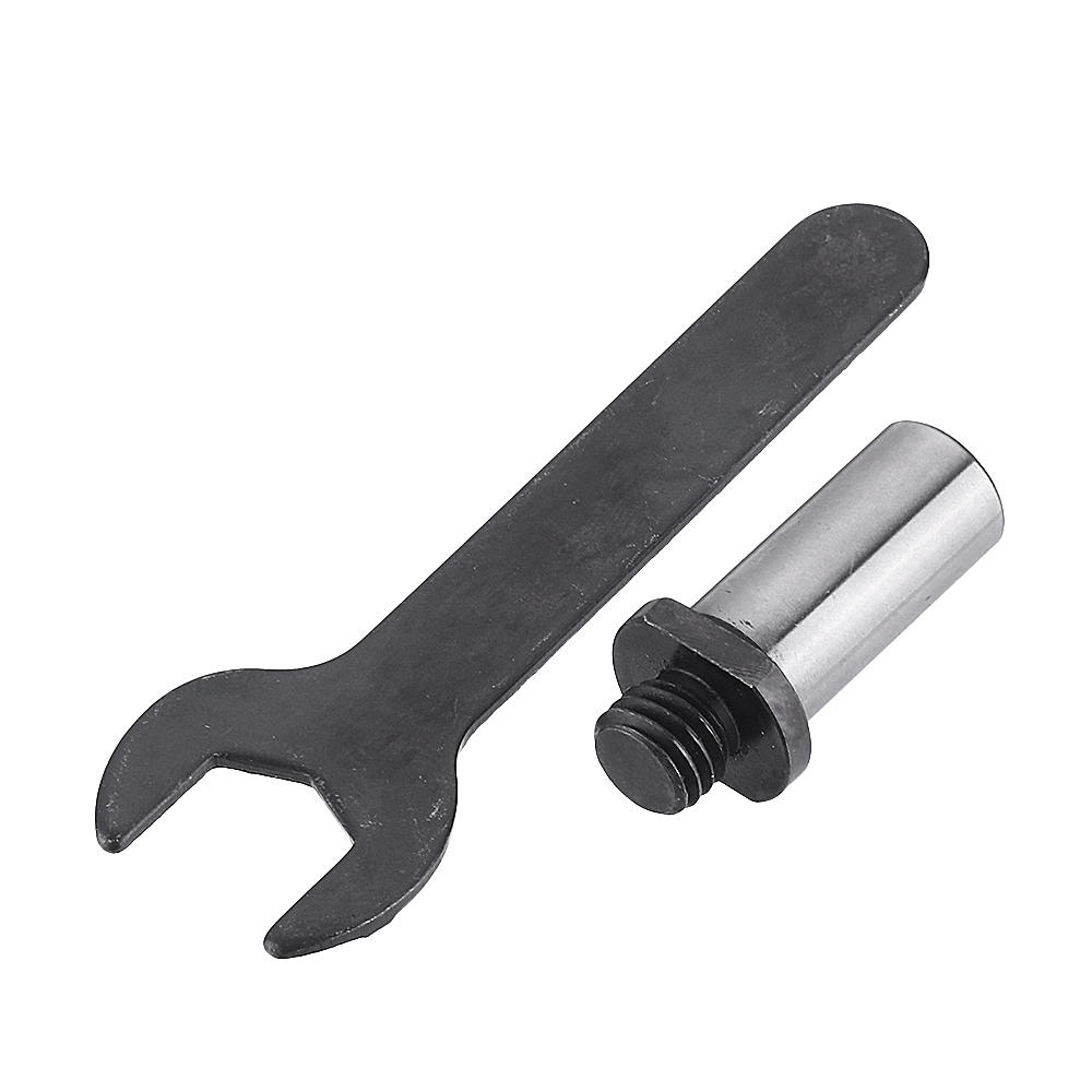 Alloy-Tooth-Bead-Tool-Holder-Connecting-Shank-127mm-Woodworking-Tools-Wood-Beads-Drill-Shank-1454506-2