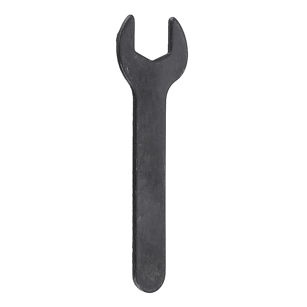Alloy-Tooth-Bead-Tool-Holder-Connecting-Shank-127mm-Woodworking-Tools-Wood-Beads-Drill-Shank-1454506-9