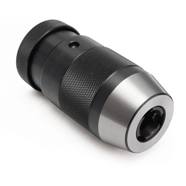 B18-1-16mm-Alloy-Self-locking-Click-Keyless-Drill-Chuck-Adapter-For-CNC-Milling-Drilling-Lathe-1119553-4