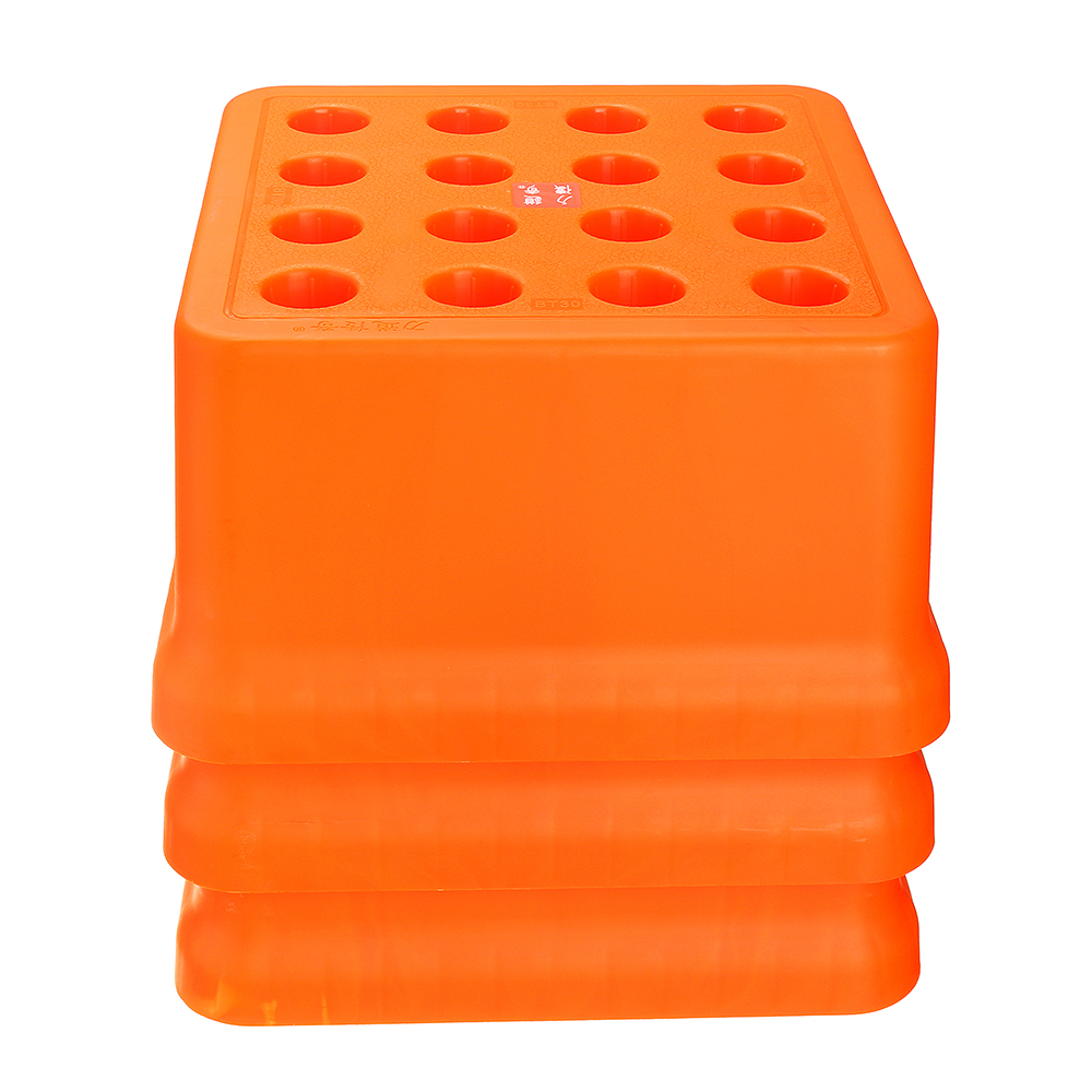 BT30-BT40-BT50-Tool-Holder-Storage-Box-Plastic-Box-Collecting-Box-For-CNC-Parts-Holders-Collecting-1425356-3