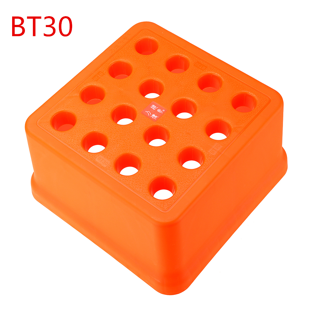 BT30-BT40-BT50-Tool-Holder-Storage-Box-Plastic-Box-Collecting-Box-For-CNC-Parts-Holders-Collecting-1425356-6