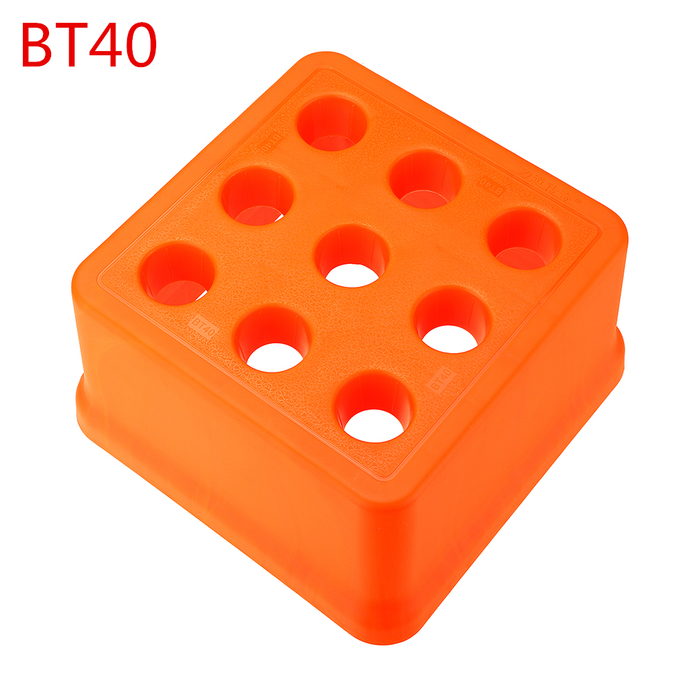 BT30-BT40-BT50-Tool-Holder-Storage-Box-Plastic-Box-Collecting-Box-For-CNC-Parts-Holders-Collecting-1425356-7
