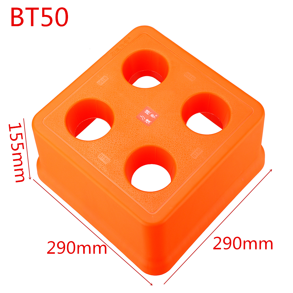 BT30-BT40-BT50-Tool-Holder-Storage-Box-Plastic-Box-Collecting-Box-For-CNC-Parts-Holders-Collecting-1425356-8