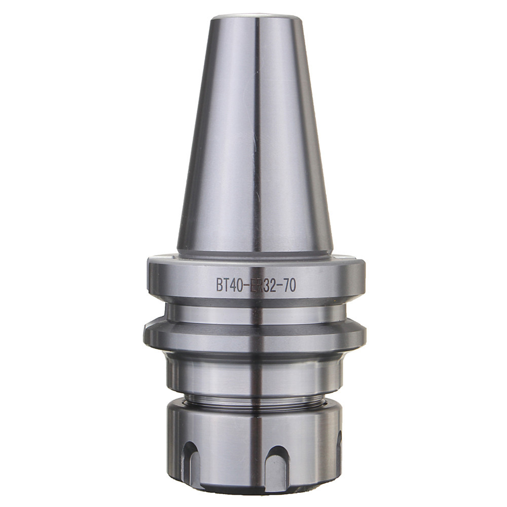 BT40-ER32-70-Milling-Arbor-Chuck-Holder-Tool-Holder-CNC-Tool-1145855-1