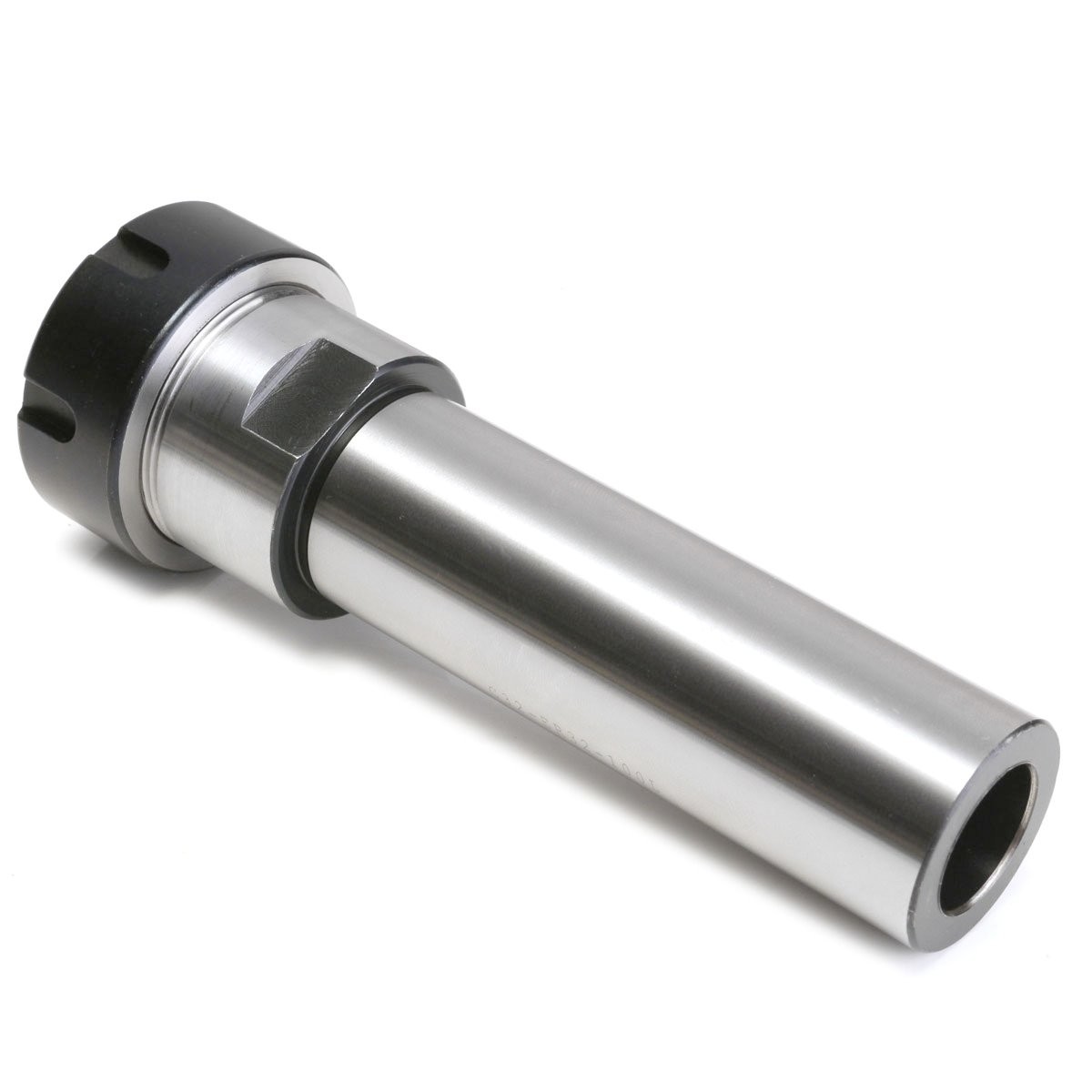 C32-ER32-100L-Chrome-Straight-Collet-Chuck-Holder-Extension-Rod-CNC-Milling-Parts-1096716-6