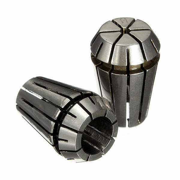 Drillpro-13pcs-1-13mm-ER20-CNC-Carving-Machine-Milling-Chuck-Collets-957223-5