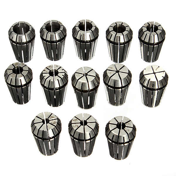 Drillpro-13pcs-1-13mm-ER20-CNC-Carving-Machine-Milling-Chuck-Collets-957223-6