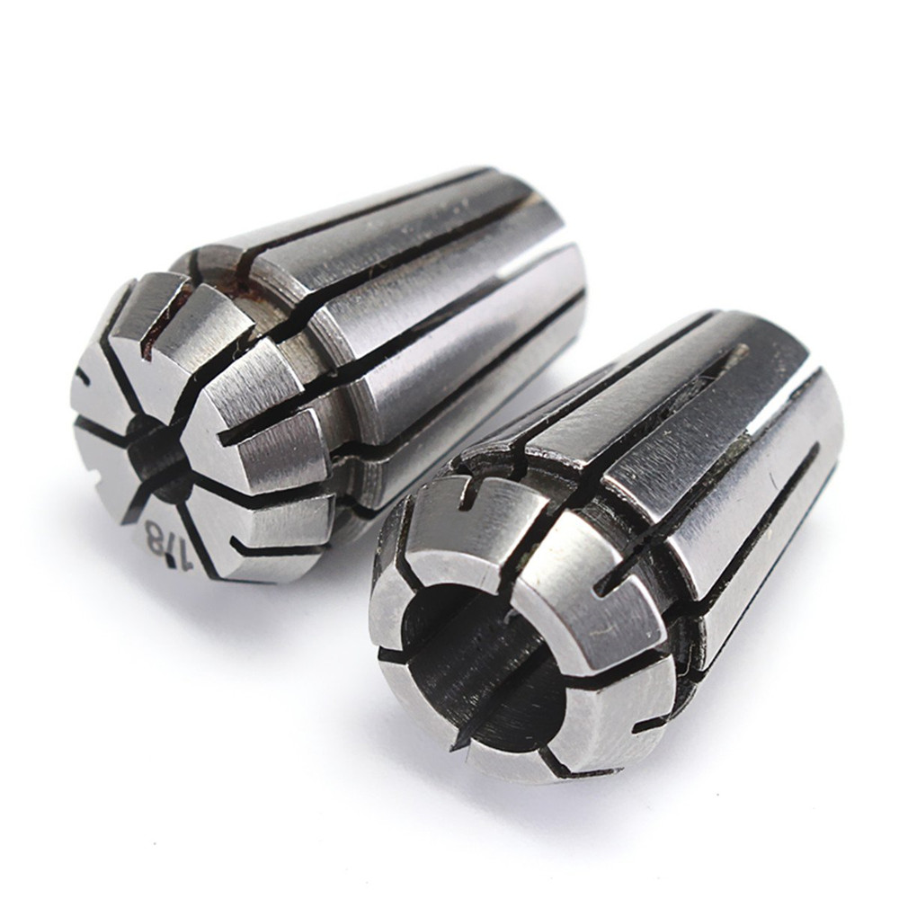 Drillpro-2pcs-ER11-14-18-Inch-Spring-Collet-Set-for-CNC-Milling-Lathe-Tool-Collet-Chuck-1090686-1