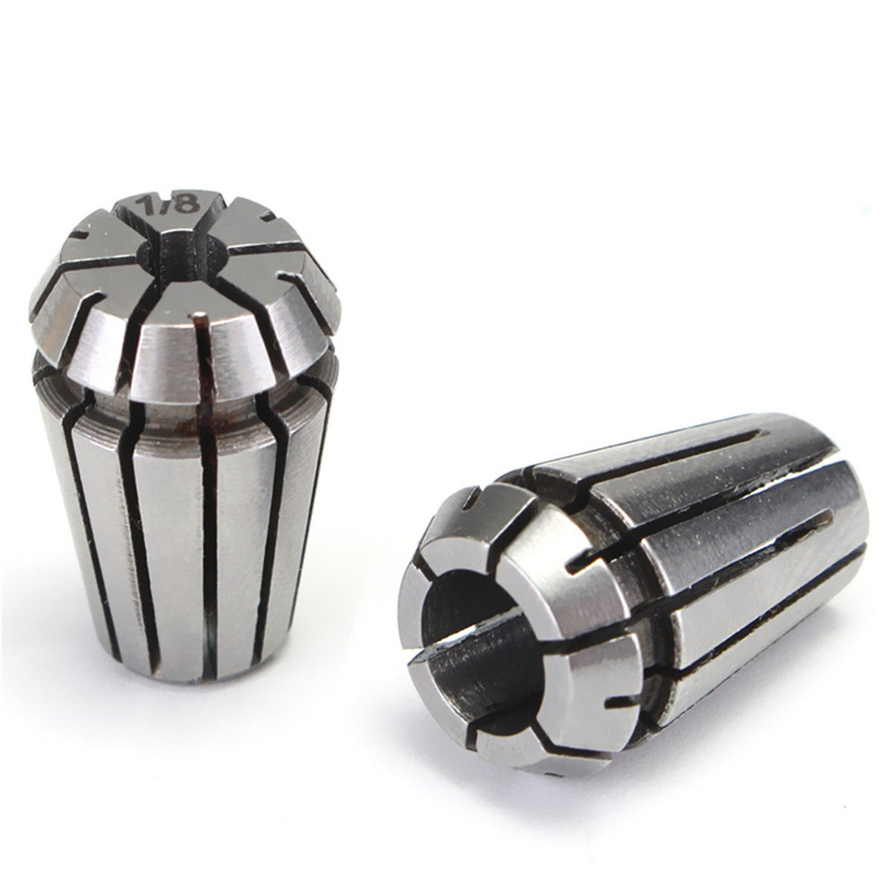 Drillpro-2pcs-ER11-14-18-Inch-Spring-Collet-Set-for-CNC-Milling-Lathe-Tool-Collet-Chuck-1090686-5