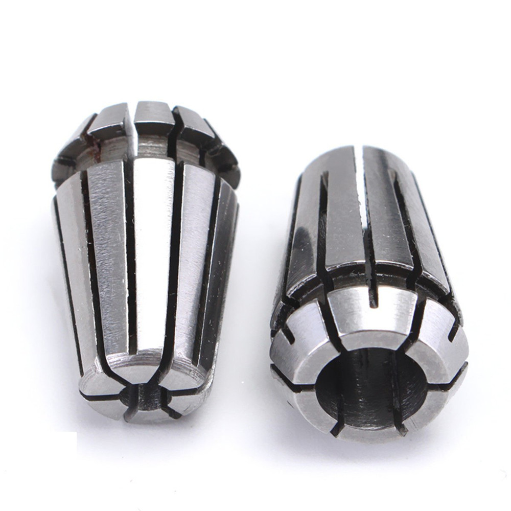 Drillpro-2pcs-ER11-14-18-Inch-Spring-Collet-Set-for-CNC-Milling-Lathe-Tool-Collet-Chuck-1090686-7