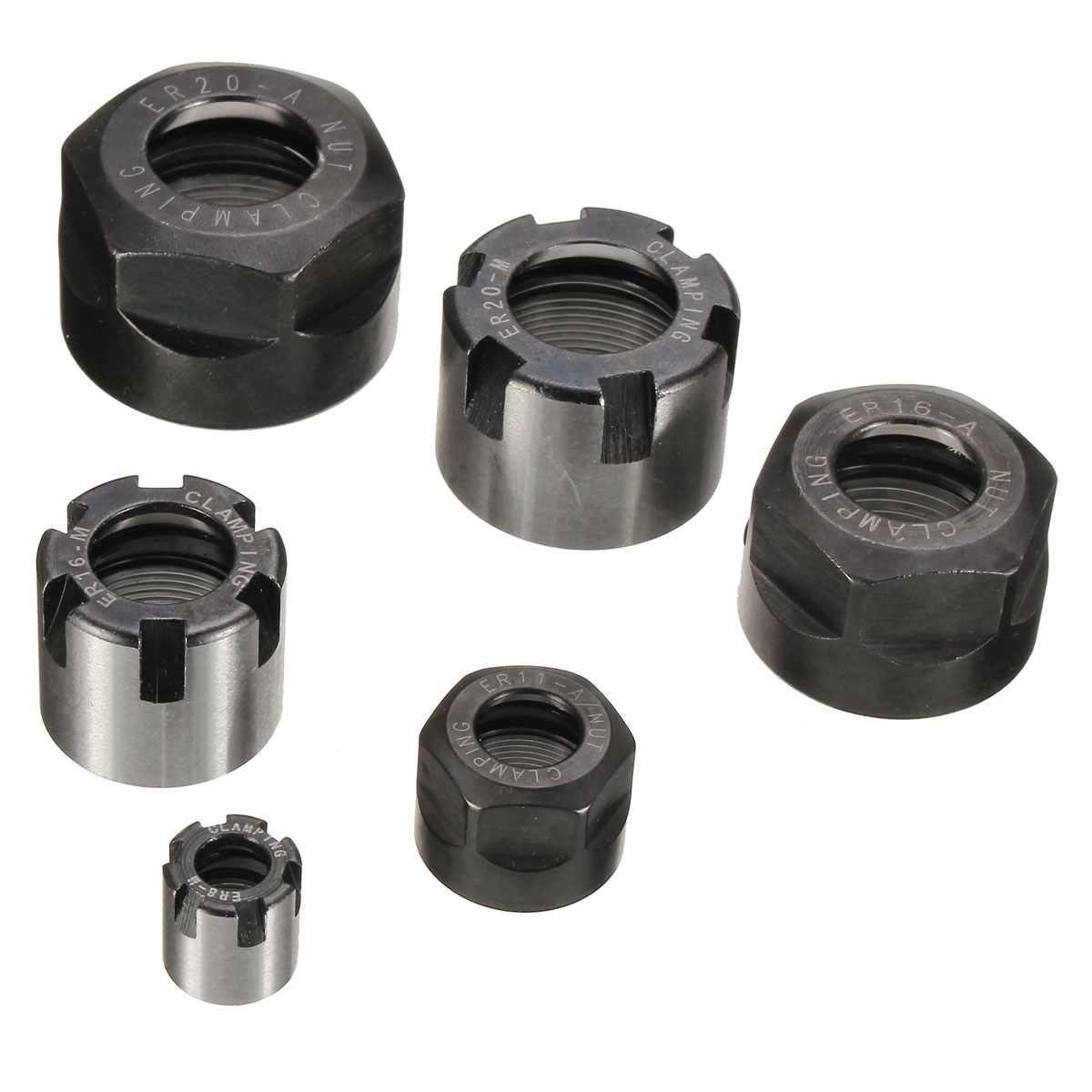ER--A-M-Type-Nut-Collet-Clamping-Nut-for-CNC-Milling-Chuck-Holder-Lathe-Tool-1064956-1