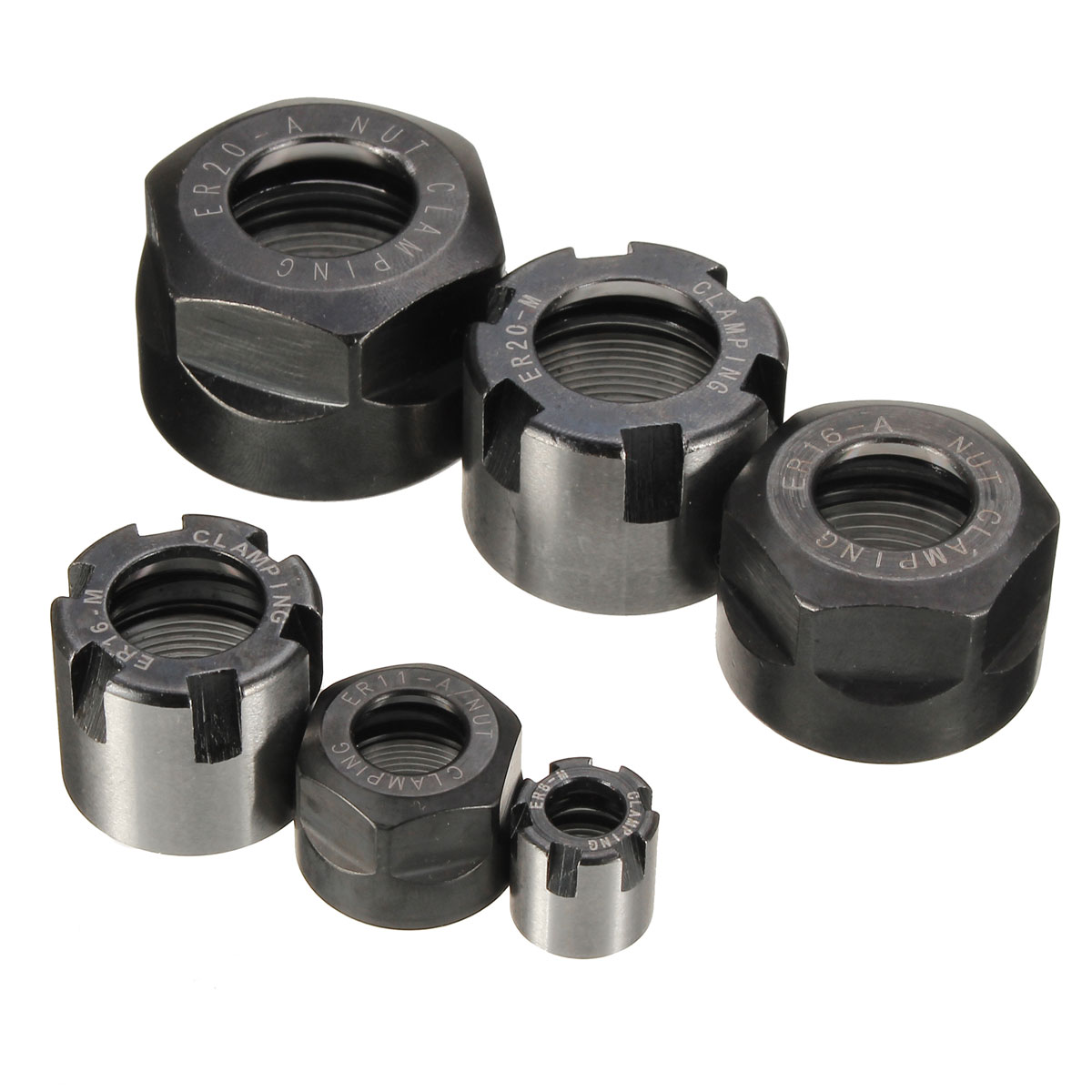 ER--A-M-Type-Nut-Collet-Clamping-Nut-for-CNC-Milling-Chuck-Holder-Lathe-Tool-1064956-2