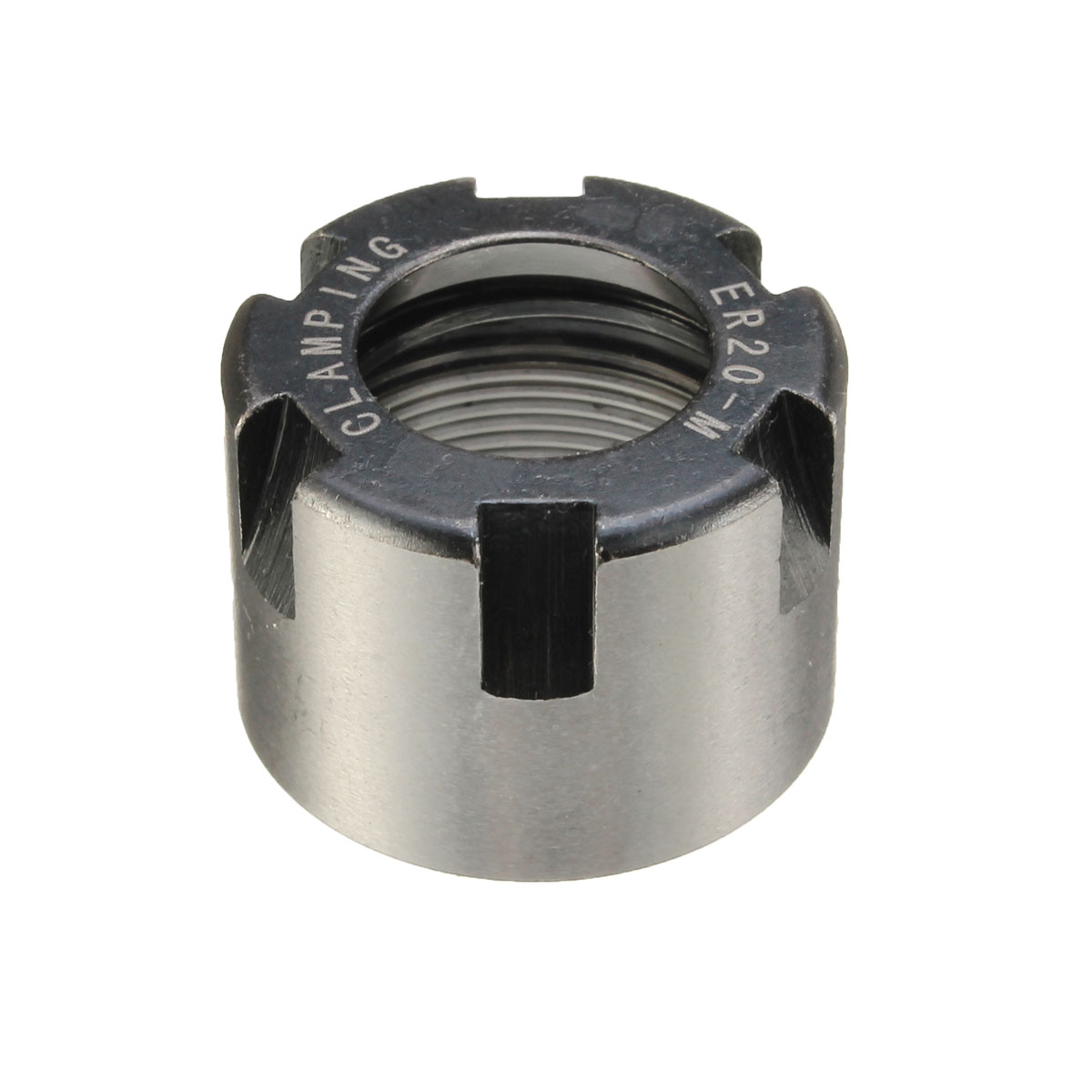 ER--A-M-Type-Nut-Collet-Clamping-Nut-for-CNC-Milling-Chuck-Holder-Lathe-Tool-1064956-3