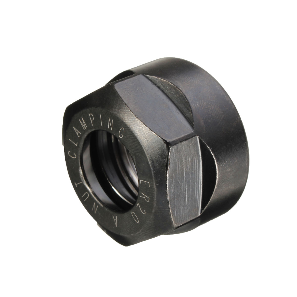 ER--A-M-Type-Nut-Collet-Clamping-Nut-for-CNC-Milling-Chuck-Holder-Lathe-Tool-1064956-4