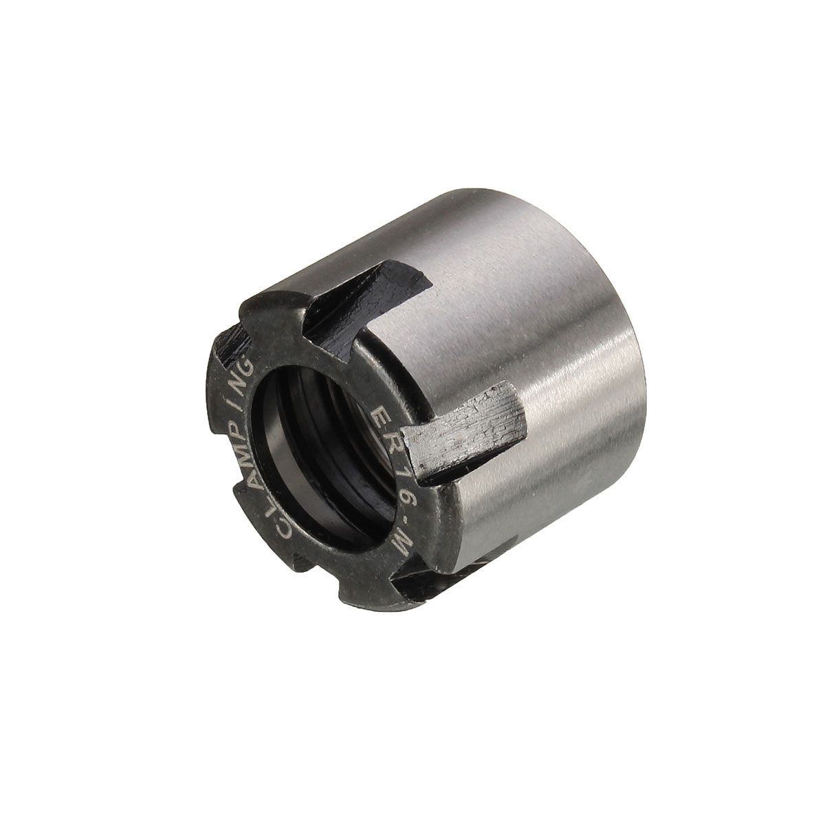 ER--A-M-Type-Nut-Collet-Clamping-Nut-for-CNC-Milling-Chuck-Holder-Lathe-Tool-1064956-6
