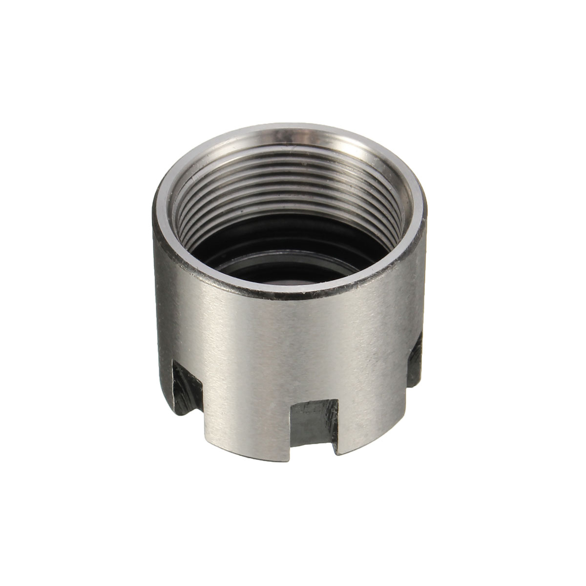 ER--A-M-Type-Nut-Collet-Clamping-Nut-for-CNC-Milling-Chuck-Holder-Lathe-Tool-1064956-8