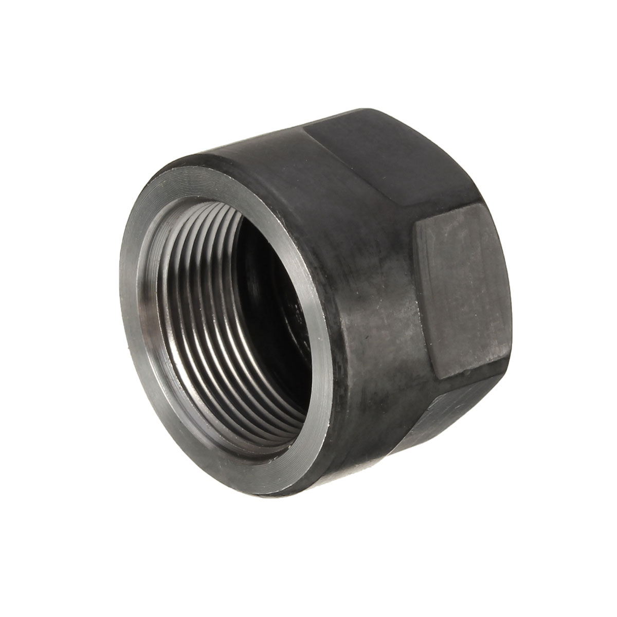 ER--A-M-Type-Nut-Collet-Clamping-Nut-for-CNC-Milling-Chuck-Holder-Lathe-Tool-1064956-9
