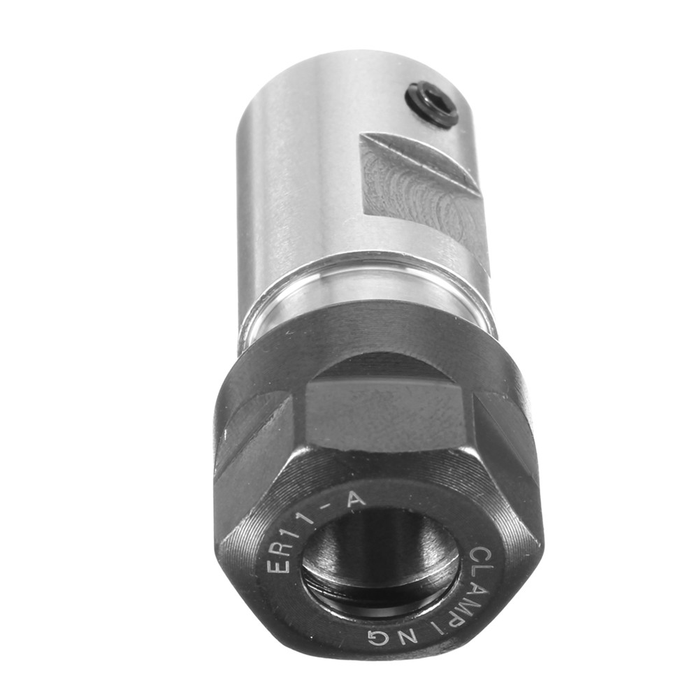 ER11-A-8mm-Collet-Chuck-Holder-Motor-Shaft-Tool-Holder-Extension-Rod-CNC-Tool-1086844-5