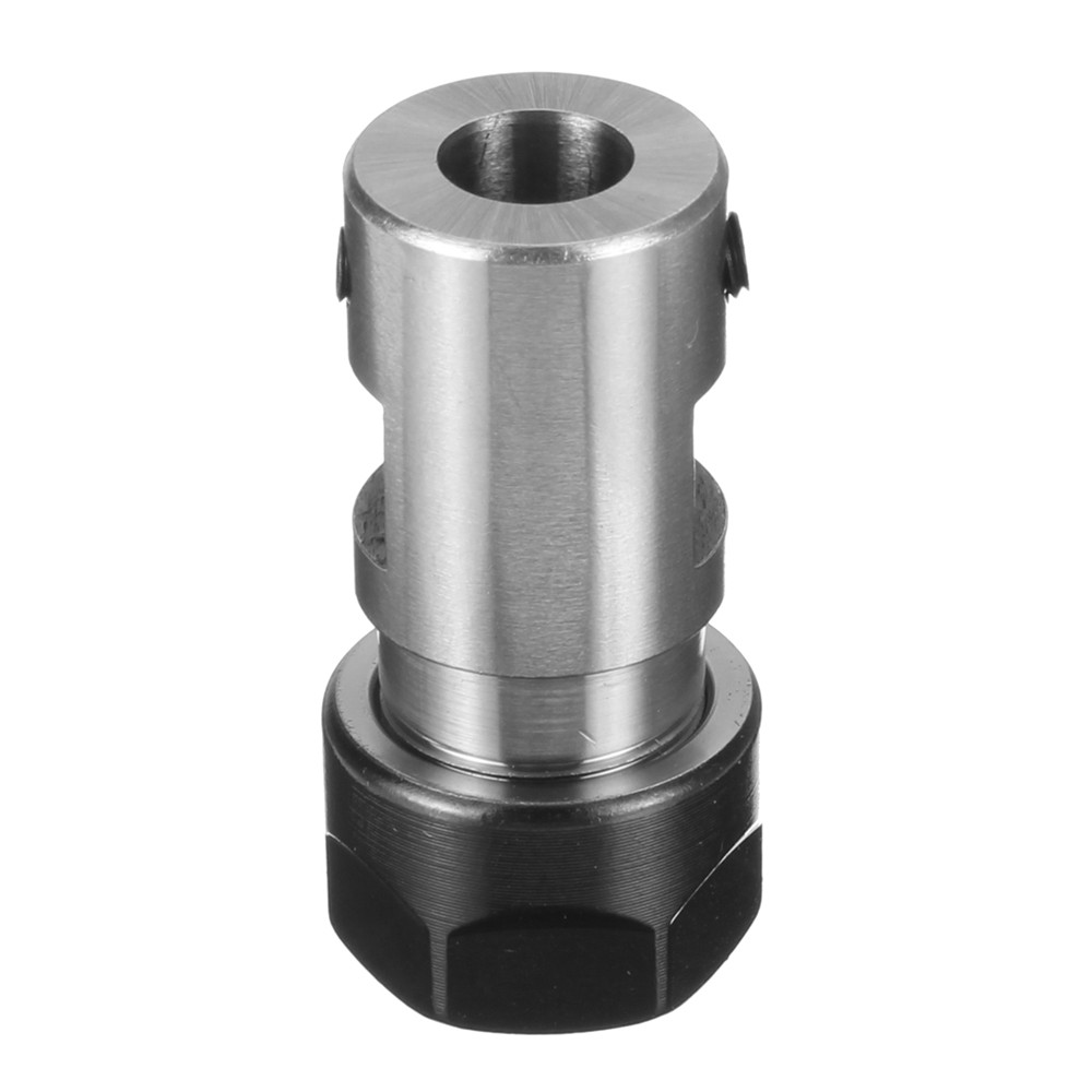 ER11-A-8mm-Collet-Chuck-Holder-Motor-Shaft-Tool-Holder-Extension-Rod-CNC-Tool-1086844-6