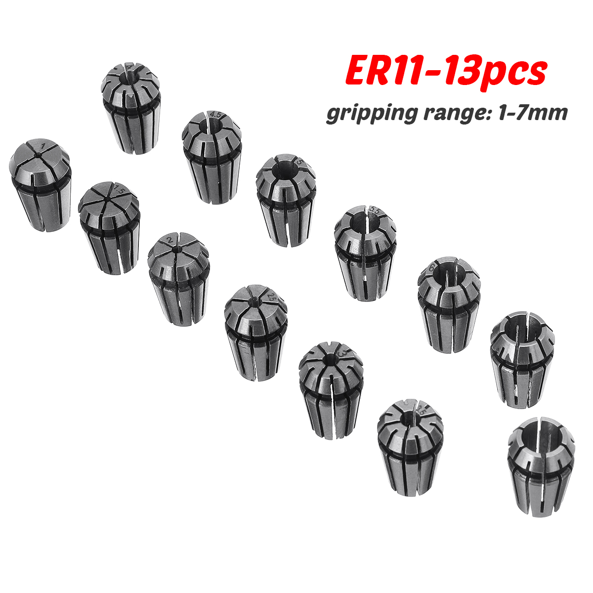 ER11-ER16-ER20-Spring-Collet-Chuck-Set--CNC-Milling-Lathe-Tool-for-Engraving-Machine-1724168-2