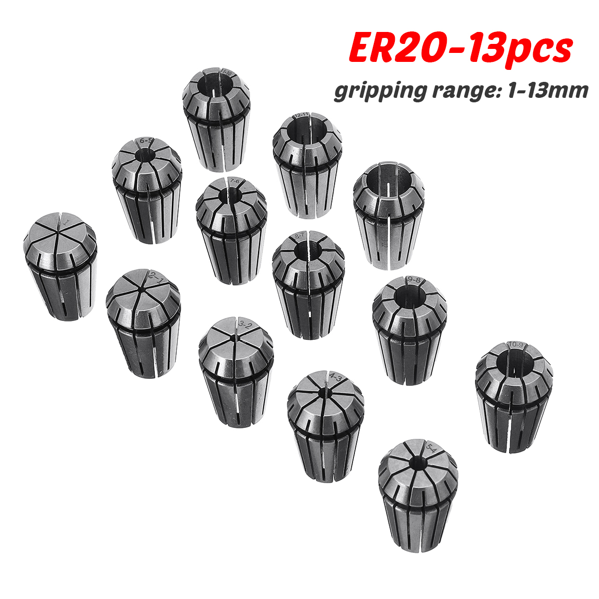ER11-ER16-ER20-Spring-Collet-Chuck-Set--CNC-Milling-Lathe-Tool-for-Engraving-Machine-1724168-3