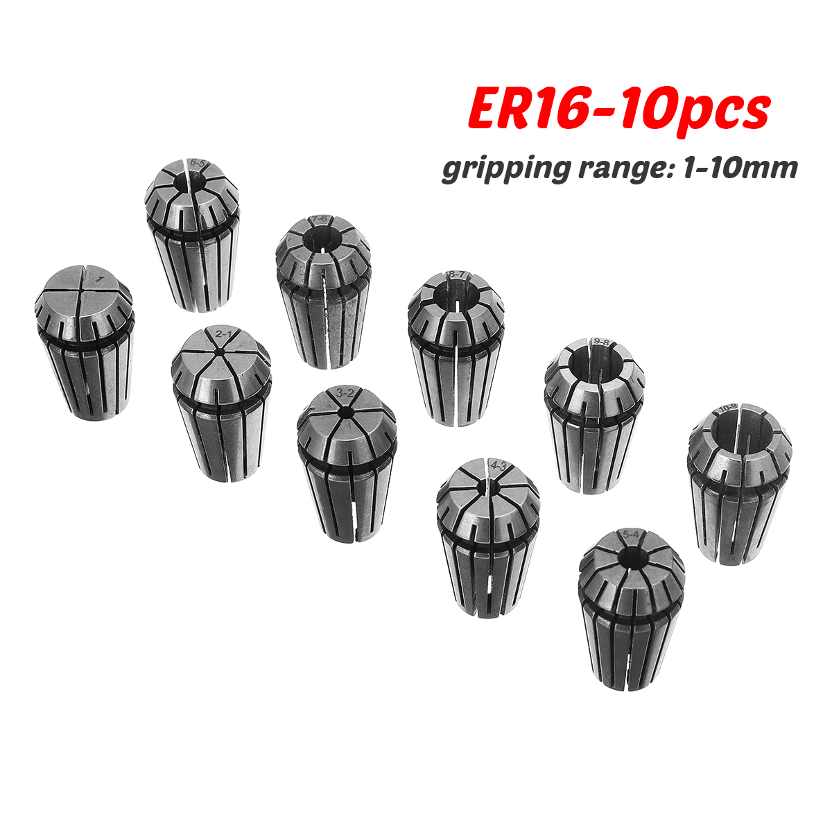 ER11-ER16-ER20-Spring-Collet-Chuck-Set--CNC-Milling-Lathe-Tool-for-Engraving-Machine-1724168-4