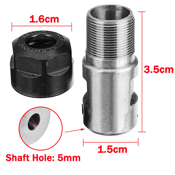 ER11A-5mm-Extension-Rod-Holder-Motor-Shaft-Collet-Chuck-Tool-Holder-for-CNC-Milling-1268293-1
