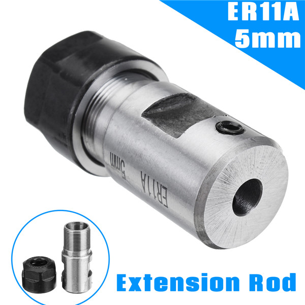 ER11A-5mm-Extension-Rod-Holder-Motor-Shaft-Collet-Chuck-Tool-Holder-for-CNC-Milling-1268293-2