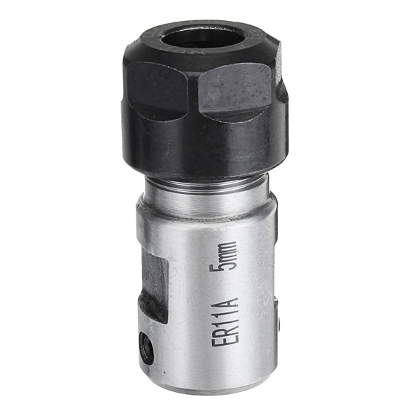 ER11A-5mm-Extension-Rod-Holder-Motor-Shaft-Collet-Chuck-Tool-Holder-for-CNC-Milling-1268293-3