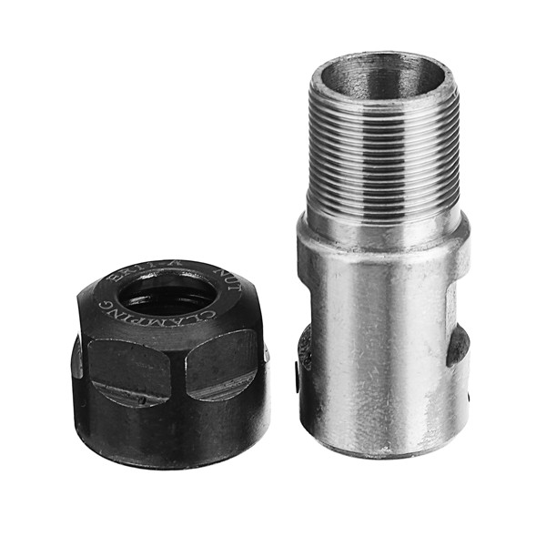ER11A-5mm-Extension-Rod-Holder-Motor-Shaft-Collet-Chuck-Tool-Holder-for-CNC-Milling-1268293-5