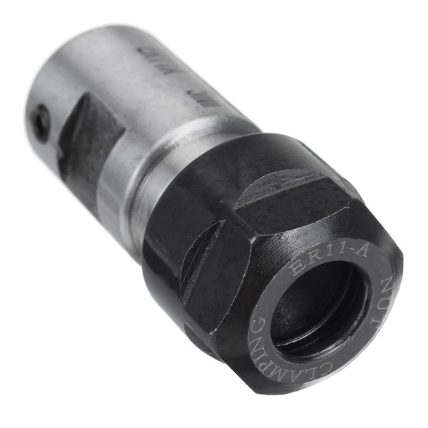 ER11A-5mm-Extension-Rod-Holder-Motor-Shaft-Collet-Chuck-Tool-Holder-for-CNC-Milling-1268293-6