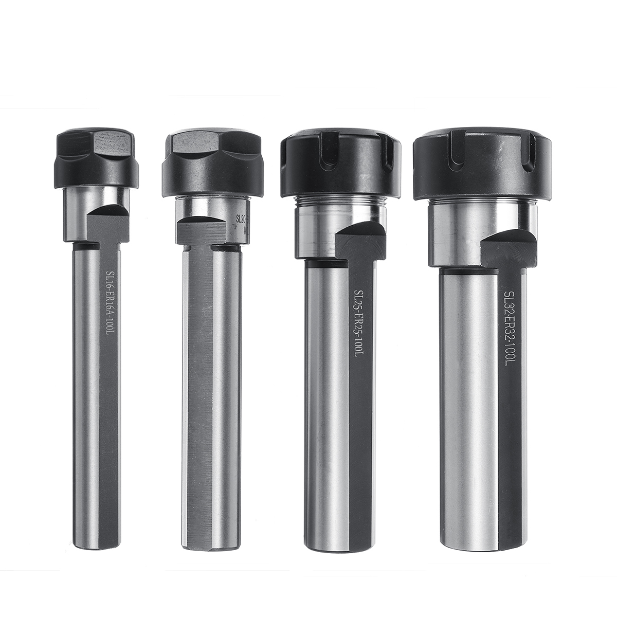 ER16ER20ER25ER32-Tool-Holder-Collet-Chuck-Side-mounted-Extension-Rod-CNC-Milling-Tool-1441859-1