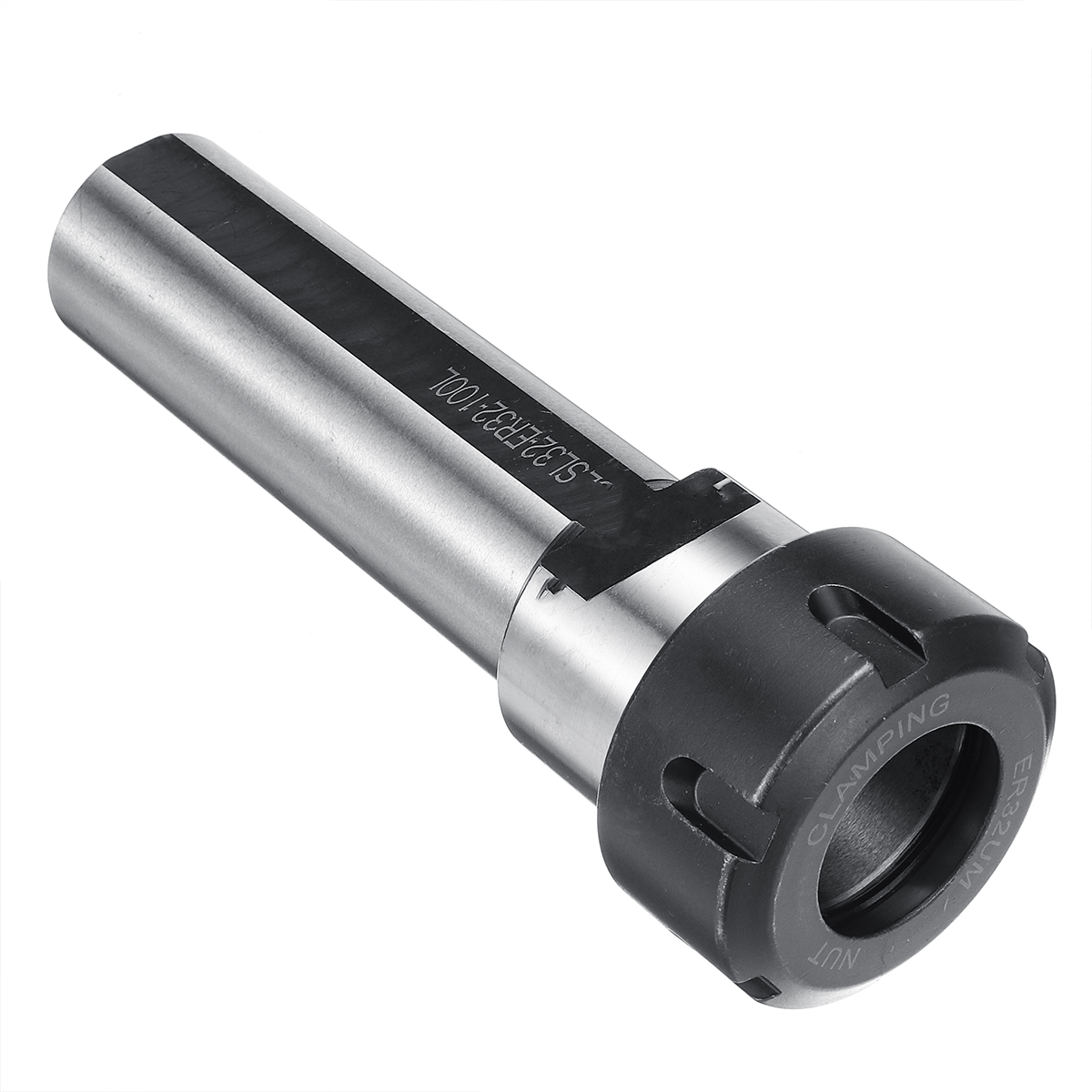 ER16ER20ER25ER32-Tool-Holder-Collet-Chuck-Side-mounted-Extension-Rod-CNC-Milling-Tool-1441859-2