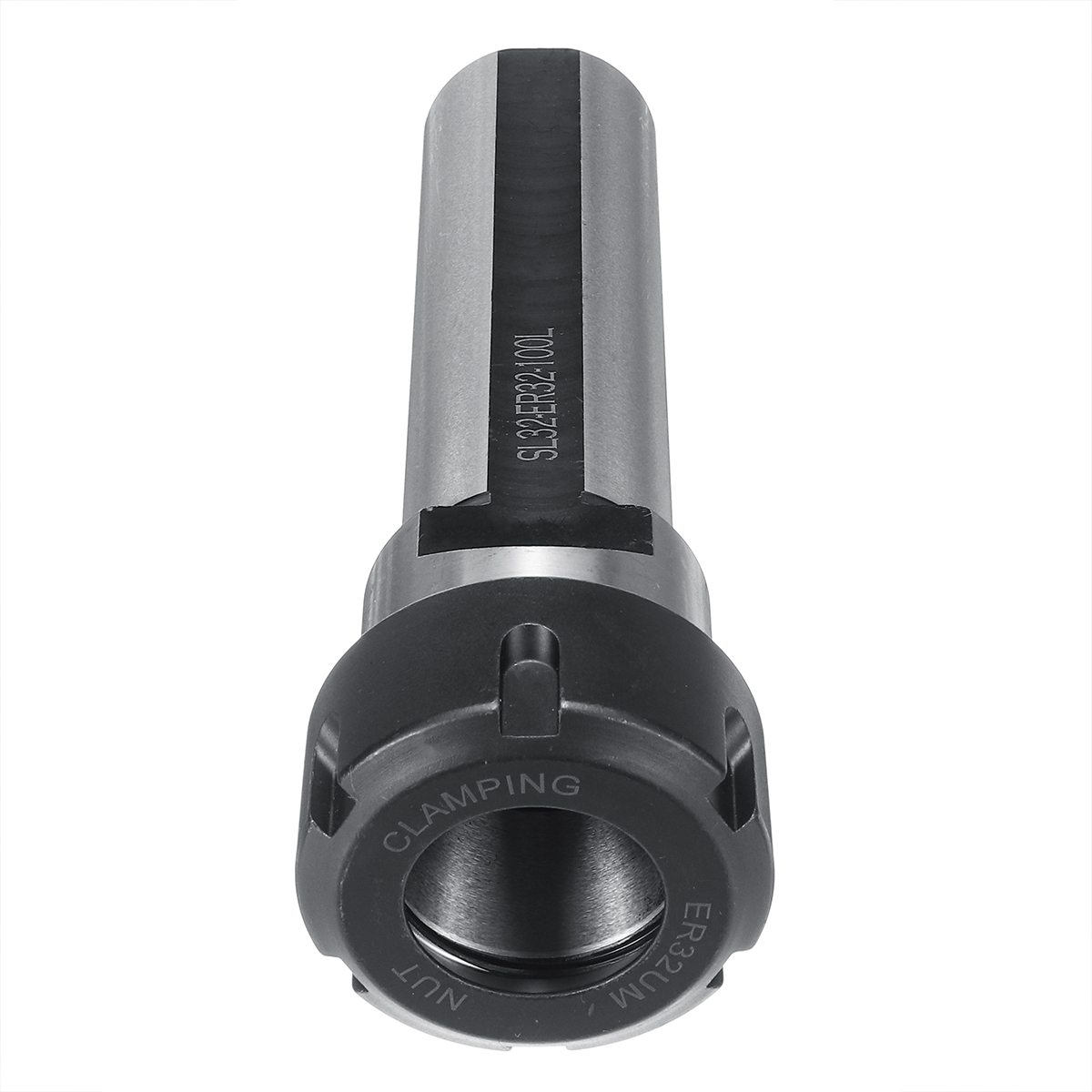 ER16ER20ER25ER32-Tool-Holder-Collet-Chuck-Side-mounted-Extension-Rod-CNC-Milling-Tool-1441859-3