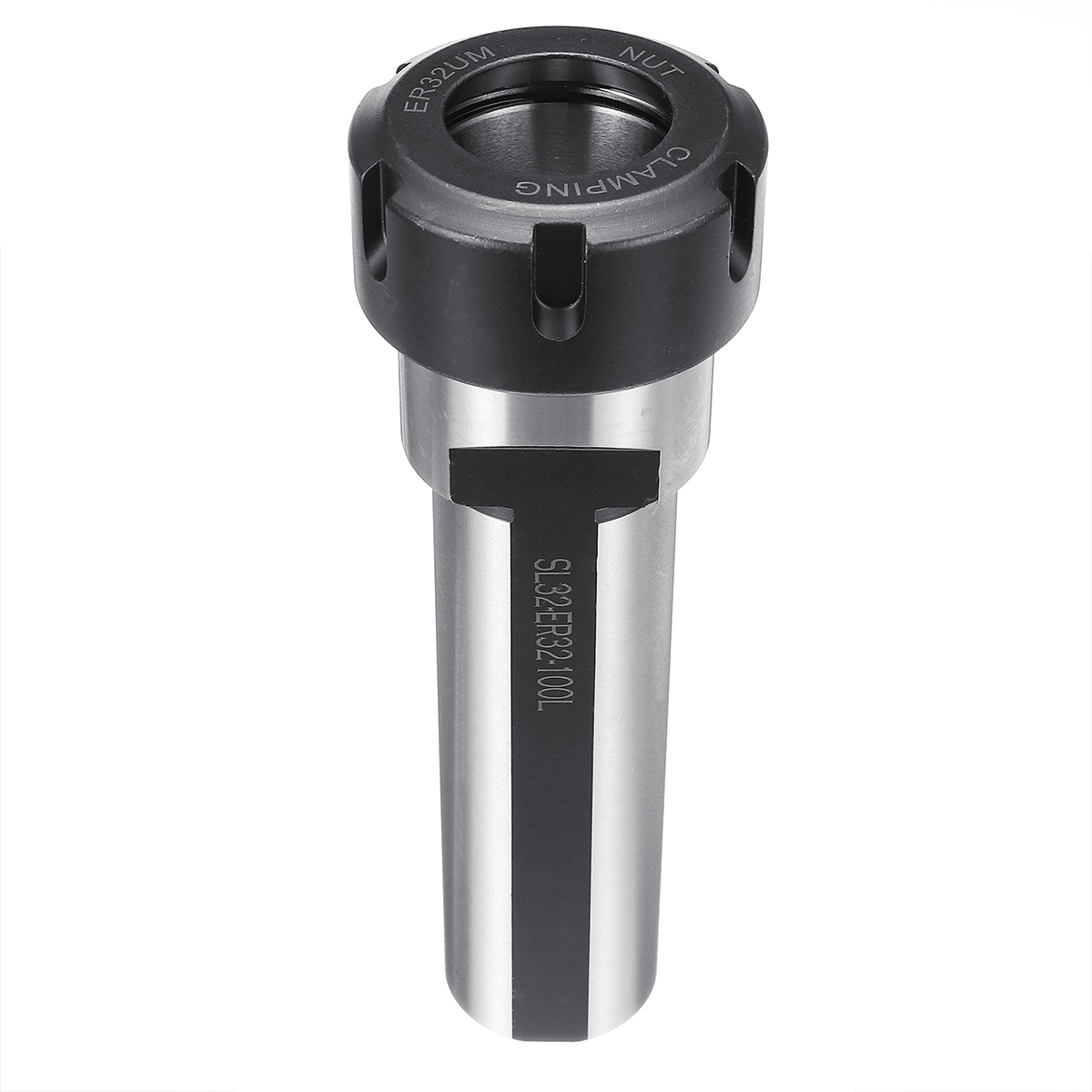 ER16ER20ER25ER32-Tool-Holder-Collet-Chuck-Side-mounted-Extension-Rod-CNC-Milling-Tool-1441859-4