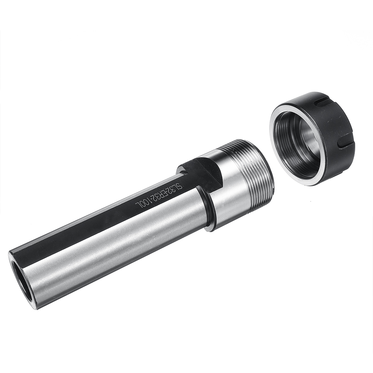 ER16ER20ER25ER32-Tool-Holder-Collet-Chuck-Side-mounted-Extension-Rod-CNC-Milling-Tool-1441859-6