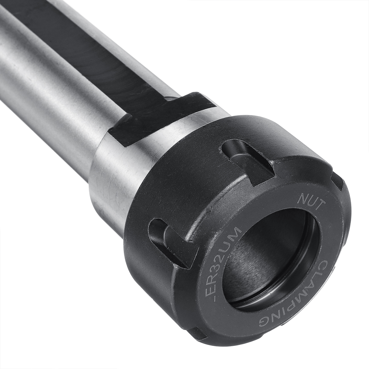 ER16ER20ER25ER32-Tool-Holder-Collet-Chuck-Side-mounted-Extension-Rod-CNC-Milling-Tool-1441859-7