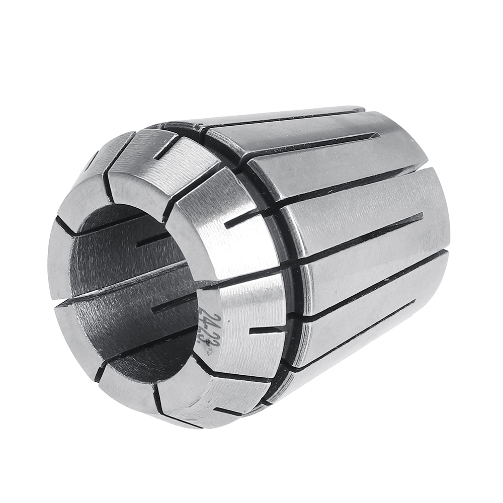 ER40-Spring-Collet-Chuck-20-250mm-Gripping-Range-for-CNC-Milling-Lathe-Tools-1886867-6