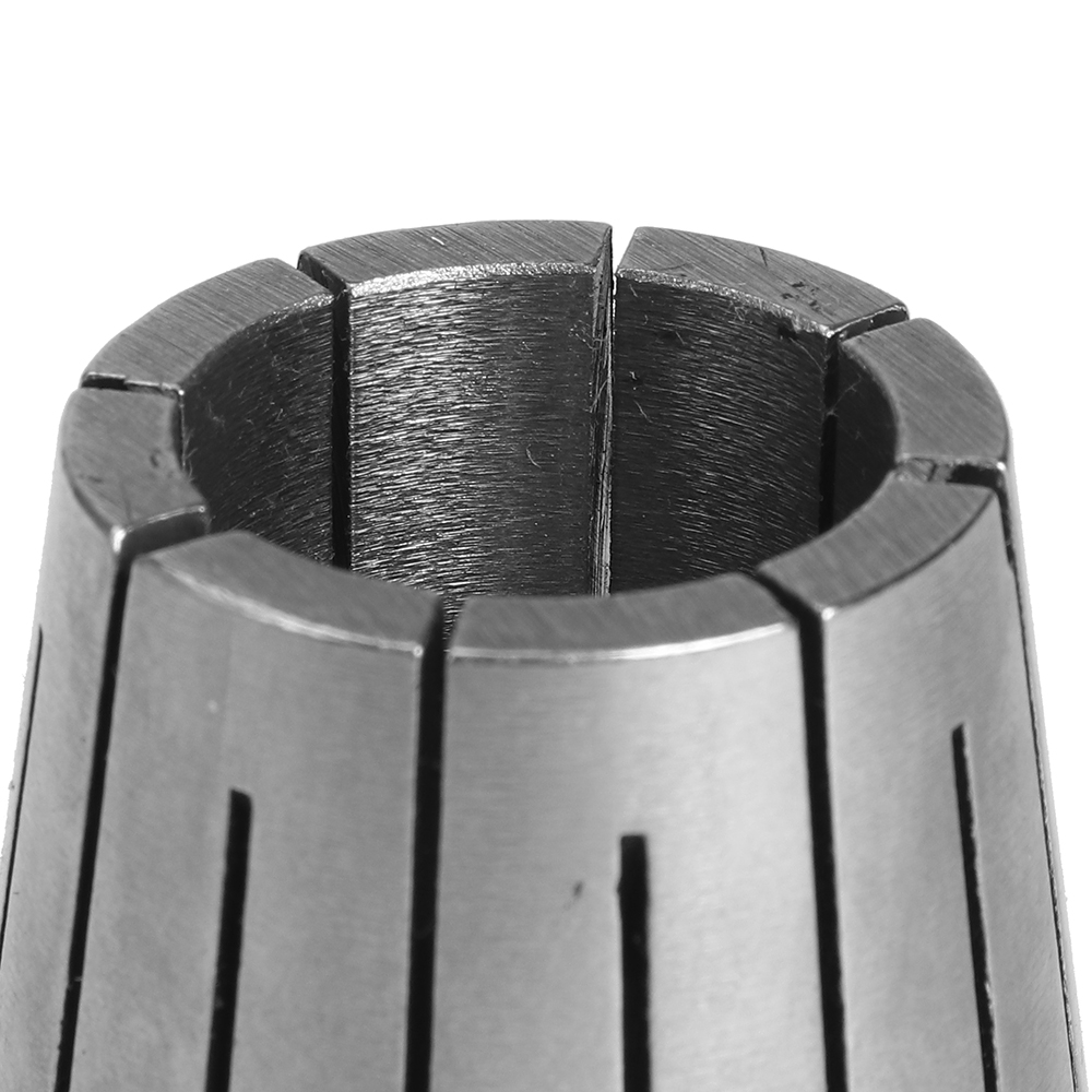 ER40-Spring-Collet-Chuck-20-250mm-Gripping-Range-for-CNC-Milling-Lathe-Tools-1886867-10
