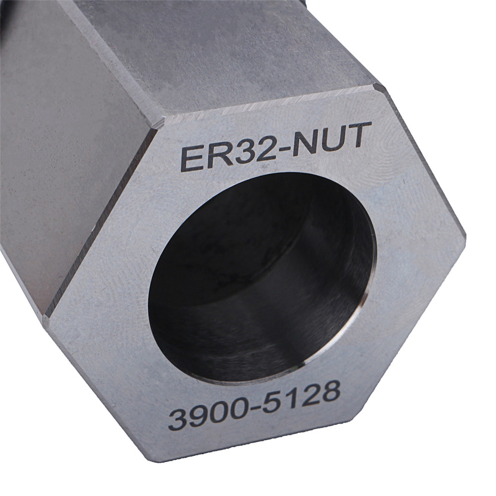 Hard-Steel-Hex-ER-32-Collet-Chuck-Block-CNC-Lathe-Tool-Holder-1186744-6