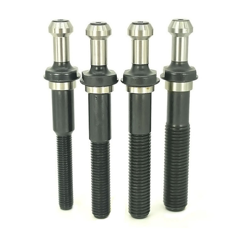 M10M12M14M16-45-Degree-BT40-Pull-Stud-Bolt-CNC-Milling-Tool-Holder-Lathe-Tools-1637218-1