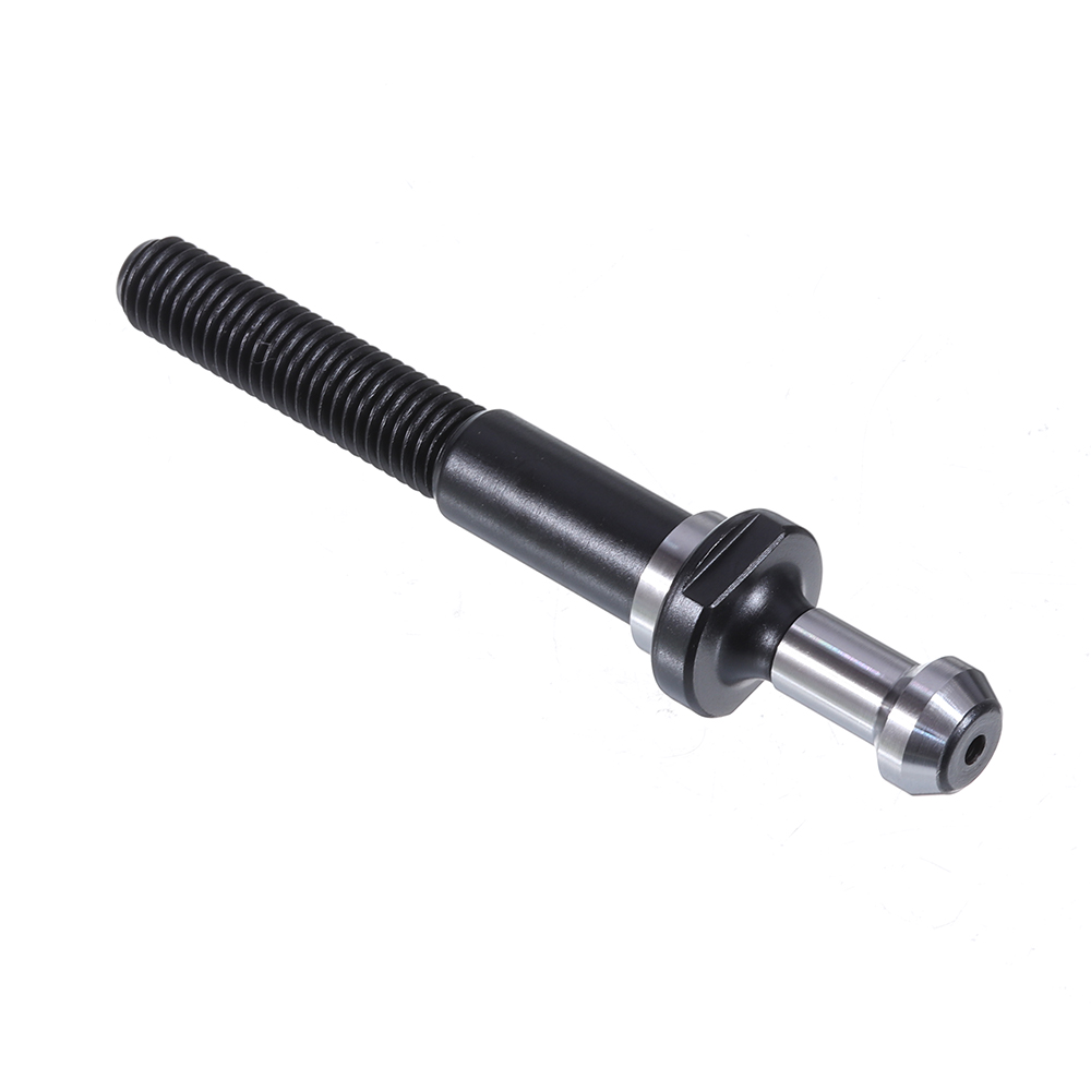 M10M12M14M16-45-Degree-BT40-Pull-Stud-Bolt-CNC-Milling-Tool-Holder-Lathe-Tools-1637218-5