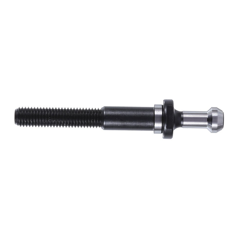 M10M12M14M16-45-Degree-BT40-Pull-Stud-Bolt-CNC-Milling-Tool-Holder-Lathe-Tools-1637218-6