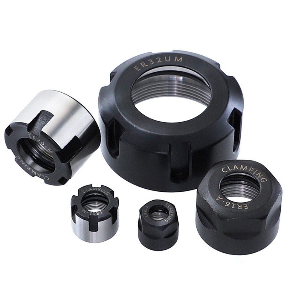 MAUM-Type-ER-Collet-Chuck-CNC-Milling-Machine-Spindle-Tool-Holder-Collet-Chuck-Engraving-Machine-Col-1701549-1