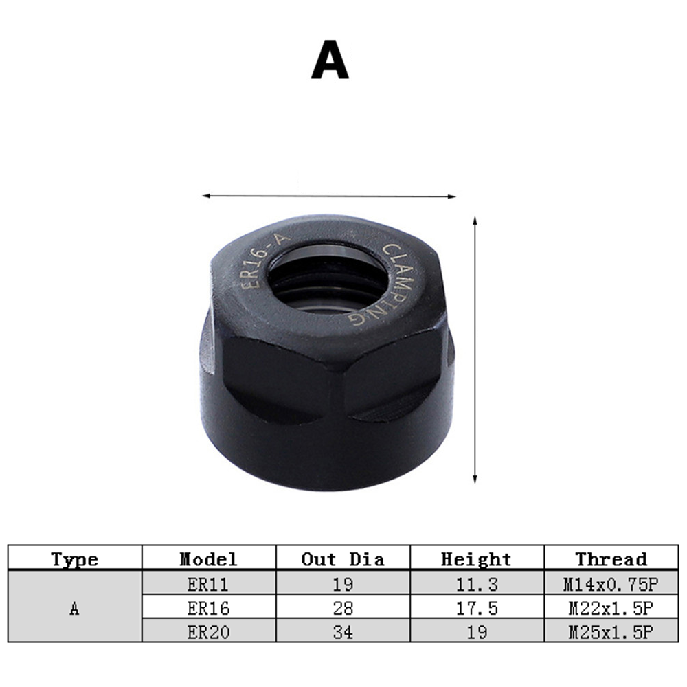 MAUM-Type-ER-Collet-Chuck-CNC-Milling-Machine-Spindle-Tool-Holder-Collet-Chuck-Engraving-Machine-Col-1701549-3